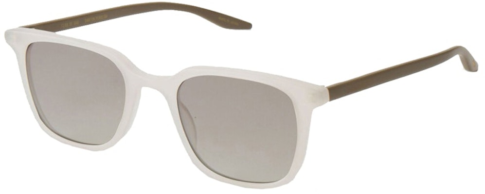 Fear of God x Barton Perreira FGBP.2020 Optical Sunglasses Matte Ecru Order Fear of God x Barton Perreira FGBP.2020 Optical Sunglasses Matte Ecru