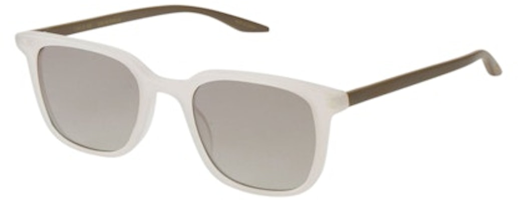 Fear of God x Barton Perreira FGBP.2020 Optical Sunglasses Matte Linen Order Fear of God x Barton Perreira FGBP.2020 Optical Sunglasses Matte Linen