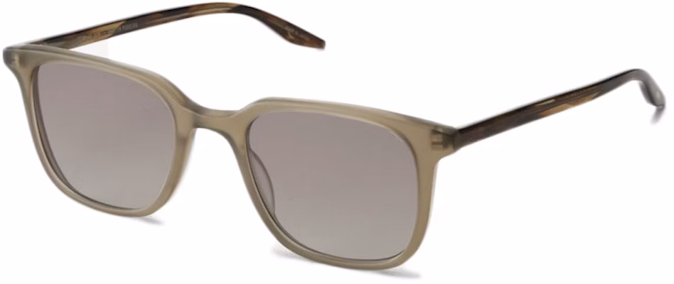 Fear of God x Barton Perreira Fgbp.2020 Optical Sunglasses Matte Khaki Order Fear of God x Barton Perreira Fgbp.2020 Optical Sunglasses Matte Khaki