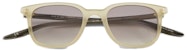 Fear of God x Barton Perreira FGBP.2020 Optical Sunglasses Matte Champagne