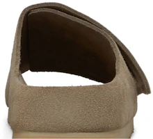 Sizing Fear of God x Birkenstock Los Feliz 'Taupe' Sandalias 03452-TAU-/-1024780