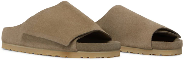 Cheap Fear of God x Birkenstock Los Feliz 'Taupe' Sandalias 03452-TAU-/-1024780