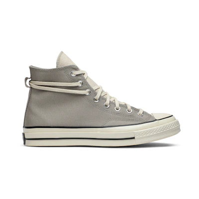 FOG Converse Chuck 70 'Grey'