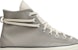 Fear of God x Converse Chuck 70 'Kelabu' 168219C
