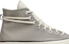 Order Fear of God x Converse Chuck 70 'Kelabu' 168219C