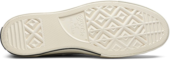 Fear of God x Converse Chuck 70 '灰色' 168219C Shop Fear of God x Converse Chuck 70 '灰色' 168219C