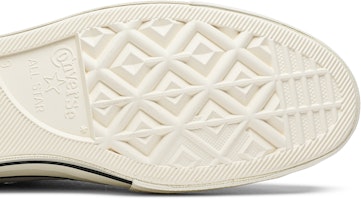 Fear of God x Converse Chuck 70 '灰色' 168219C Purchase Fear of God x Converse Chuck 70 '灰色' 168219C