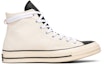 Buy Fear of God x Converse Chuck 70 Hi 'Natural' zapatillas altas 164530C