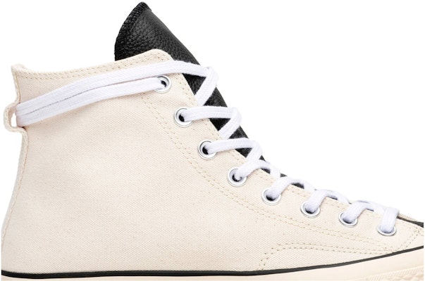 Fear of God x Converse Chuck 70 Hi 'Natural' zapatillas altas 164530C Order Fear of God x Converse Chuck 70 Hi 'Natural' zapatillas altas 164530C