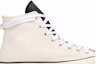 Order Fear of God x Converse Chuck 70 Hi 'Natural' zapatillas altas 164530C