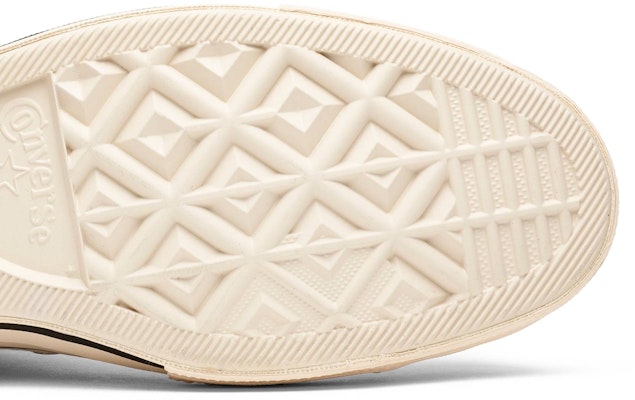 Fear of God x Converse Chuck 70 Hi 'Natural' zapatillas altas 164530C Purchase Fear of God x Converse Chuck 70 Hi 'Natural' zapatillas altas 164530C