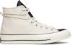 Buy Fear of God x Converse Chuck 70 High 'Natural Ivory' 167955C