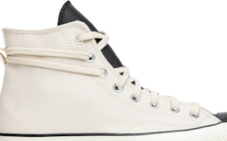 Fear of God x Converse Chuck 70 High 'Natural Ivory' 167955C Order Fear of God x Converse Chuck 70 High 'Natural Ivory' 167955C