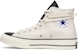 Fear of God x Converse Chuck 70 High 'Natural Ivory' 167955C