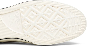 Fear of God x Converse Chuck 70 High 'Natural Ivory' 167955C Purchase Fear of God x Converse Chuck 70 High 'Natural Ivory' 167955C