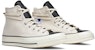 Fear of God x Converse Chuck 70 High 'Natural Ivory' 167955C