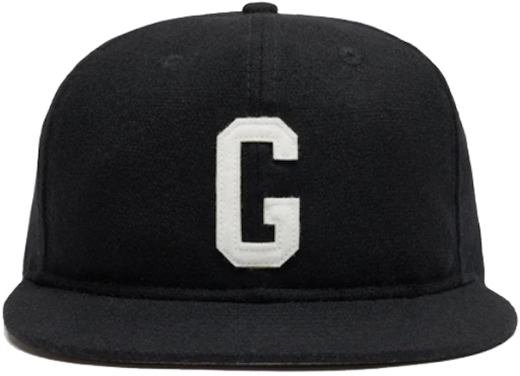 fear-of-god-x-new-era-grays-home-baseball-cap-black