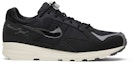 Buy Fear of God x Nike Air Skylon 2 'Hitam' BQ2752-001