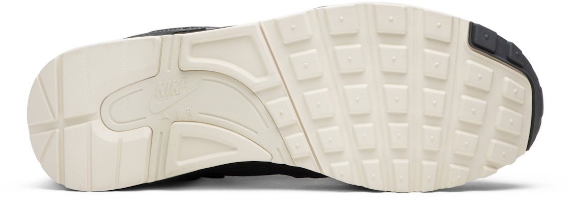 피어 오브 갓 x 나이키 에어 스카일론 2 '블랙' BQ2752-001 Shop 피어 오브 갓 x 나이키 에어 스카일론 2 '블랙' BQ2752-001