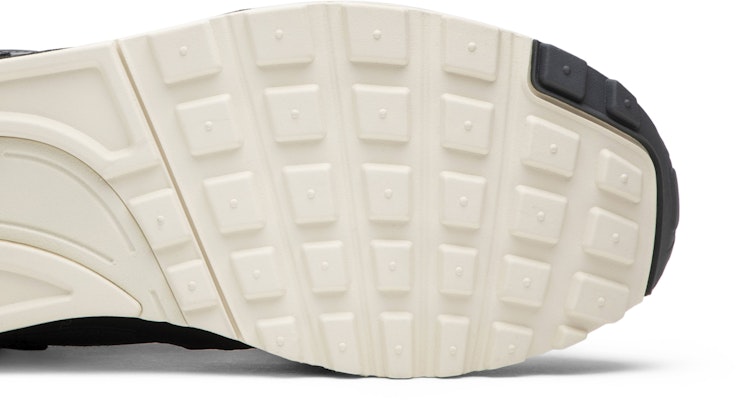 피어 오브 갓 x 나이키 에어 스카일론 2 '블랙' BQ2752-001 Purchase 피어 오브 갓 x 나이키 에어 스카일론 2 '블랙' BQ2752-001