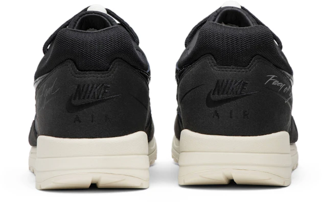 피어 오브 갓 x 나이키 에어 스카일론 2 '블랙' BQ2752-001 Details for 피어 오브 갓 x 나이키 에어 스카일론 2 '블랙' BQ2752-001