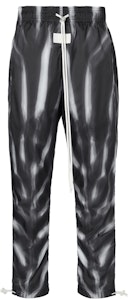 Celana Fear of God x Nike Motif Hitam/Sail/Hitam BV8737-010 Buy Celana Fear of God x Nike Motif Hitam/Sail/Hitam BV8737-010