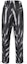 Order Fear of God x Nike All Over Print Pants Black/Sail/Black