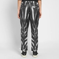 Seluar Fear of God x Nike Cetakan Penuh Hitam/Sail/Hitam. BV8737-010 Shop Seluar Fear of God x Nike Cetakan Penuh Hitam/Sail/Hitam. BV8737-010