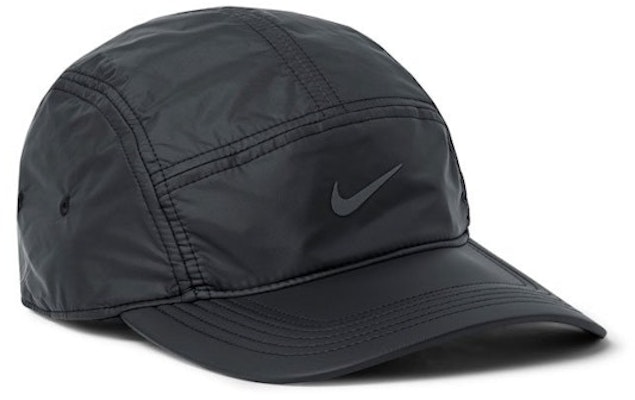 Fear of God x Nike AW84 Hat Black/Pure Platinum Buy Fear of God x Nike AW84 Hat Black/Pure Platinum