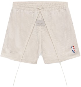 FOG x ナイキ バスパン クリーム CU4690-271 Buy FOG x ナイキ バスパン クリーム CU4690-271