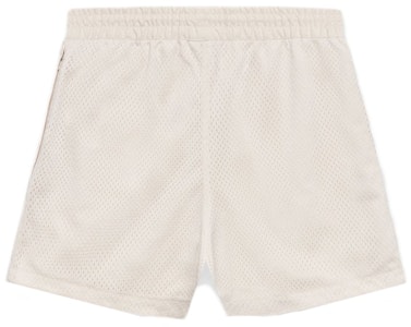 FOG x ナイキ バスパン クリーム CU4690-271 Order FOG x ナイキ バスパン クリーム CU4690-271