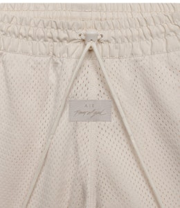 FOG x ナイキ バスパン クリーム CU4690-271 Lookbook FOG x ナイキ バスパン クリーム CU4690-271