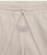 Fear of God x Nike Basketball Shorts Light Cream