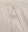 Lookbook Fear of God x Nike Basketball Shorts Light Cream