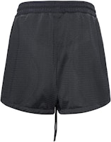 FOG x ナイキ バスパン オフノワール CU4690-010 Lookbook FOG x ナイキ バスパン オフノワール CU4690-010