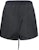 Fear of God x Nike Basketball Shorts Off Noir