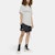 Fear of God x Nike Basketball Shorts Off Noir