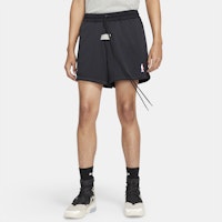 FOG x ナイキ バスパン オフノワール CU4690-010 Purchase FOG x ナイキ バスパン オフノワール CU4690-010