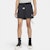 Fear of God x Nike Basketball Shorts Off Noir