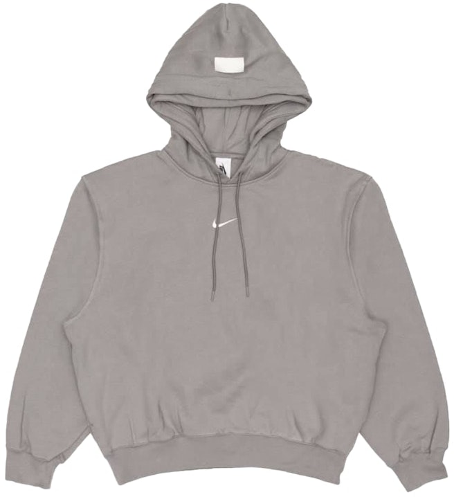 fear-of-god-x-nike-double-hood-hoodie-dust-sail