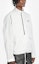 Purchase Fear of God x Nike Half Zip Jacket Pure Platinum/Light Bone/Black
