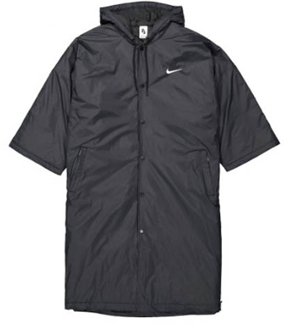 fear-of-god-x-nike-hooded-parka-jacket-black-black