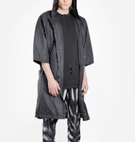 FOG x ナイキ フーデッドパーカ (黒) BV4403-010 Lookbook FOG x ナイキ フーデッドパーカ (黒) BV4403-010