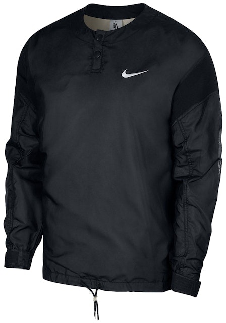fear-of-god-x-nike-long-sleeve-henley-top-black-light-bone-white