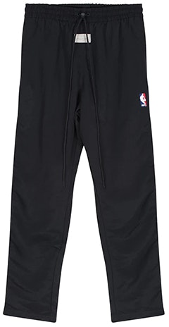fear-of-god-x-nike-nylon-warm-up-pants-off-noir