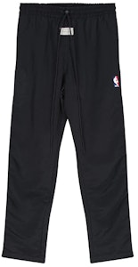 피어 오브 갓 x 나이키 나일론 웜업 팬츠 오프 누아 CU4684-010 Buy 피어 오브 갓 x 나이키 나일론 웜업 팬츠 오프 누아 CU4684-010