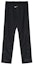 Order Fear of God x Nike Nylon Warm Up Pants Off Noir