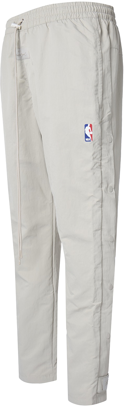 fear-of-god-x-nike-nylon-warm-up-pants-string