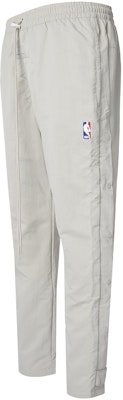 Fear of God x Nike Nylon Warm Up Pants String Buy Fear of God x Nike Nylon Warm Up Pants String