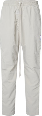 Fear of God x Nike Nylon Warm Up Pants String Order Fear of God x Nike Nylon Warm Up Pants String
